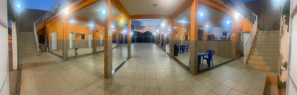 Foto Imóvelp
