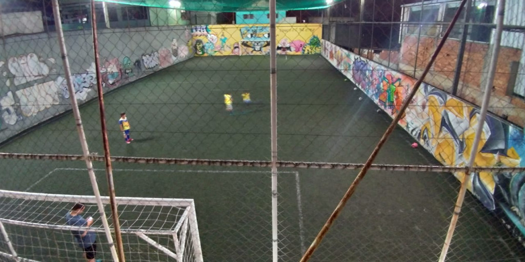 Foto Imóvelp