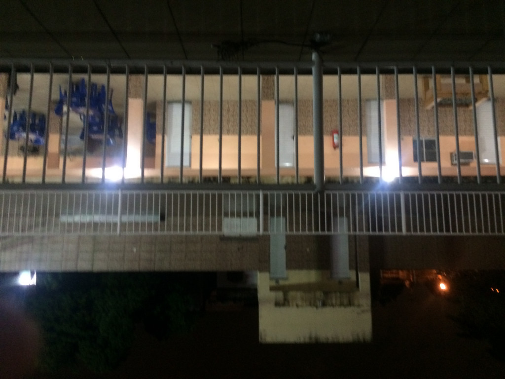 Captação de Terreno a venda na Rua Américo Rocha, Marechal Hermes, Rio de Janeiro, RJ