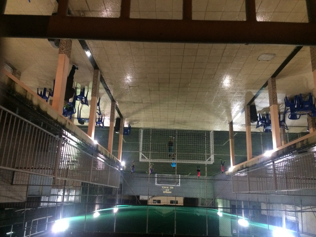 Foto Imóvelp