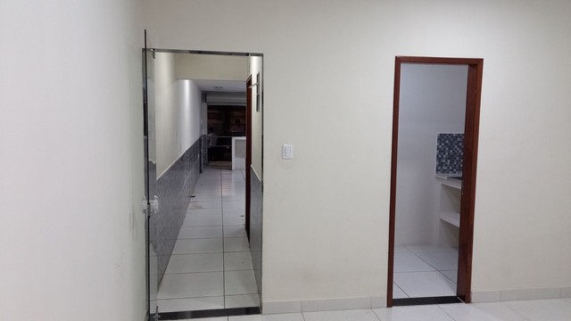 Casa, 1 quarto, 75 m² - Foto 3