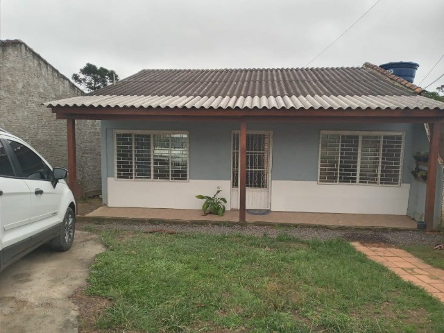 Foto - Viamão - São Lucas