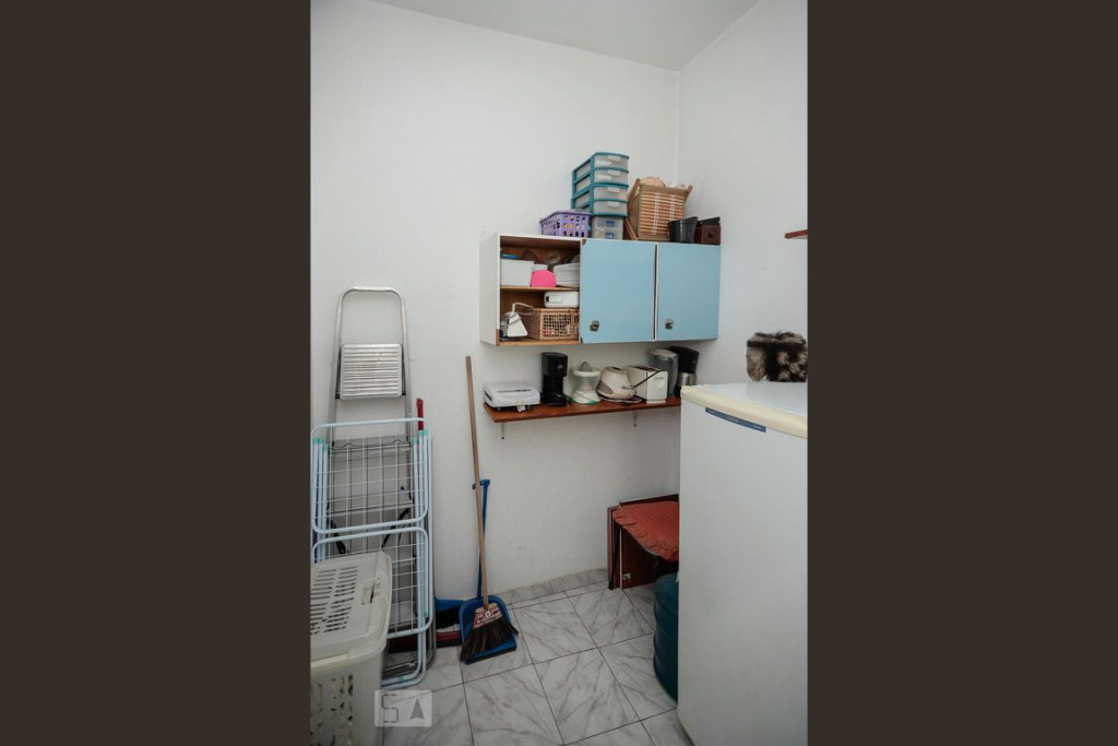 Apartamento à venda com 2 quartos, 85m² - Foto 14