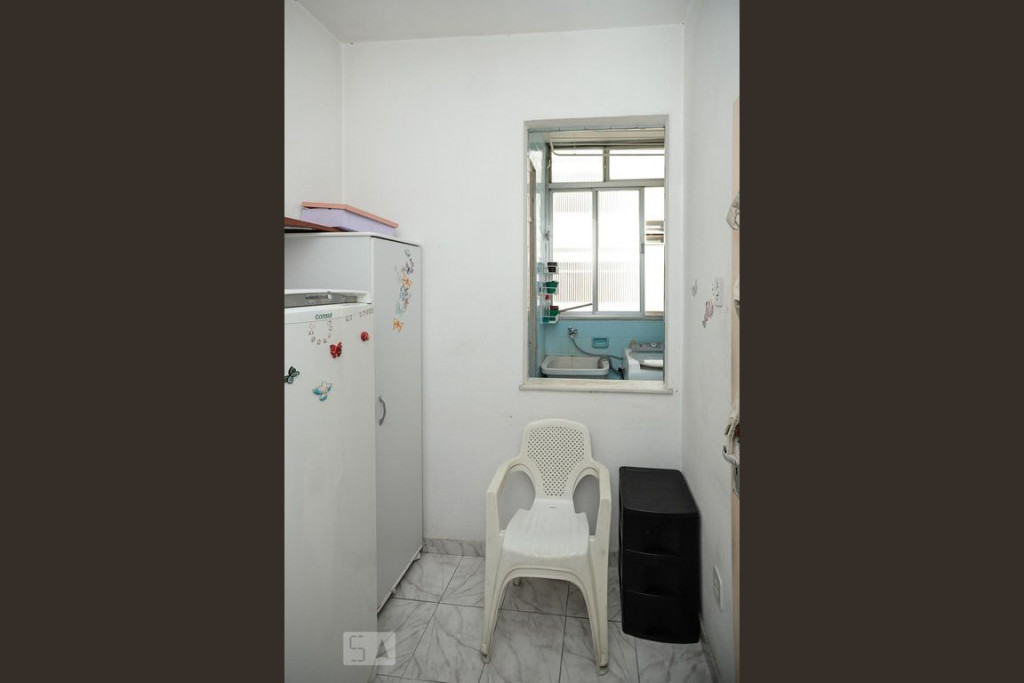 Apartamento à venda com 2 quartos, 85m² - Foto 15