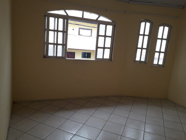 Captação de Apartamento a venda na Estrada de Antenor Cardoso da Fonseca, Porto do Carro, Cabo Frio, RJ