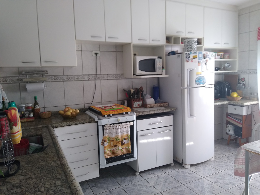Casa em Condomínio a venda na Travessa Angelina Fernandes, Penha de França, São Paulo, SP