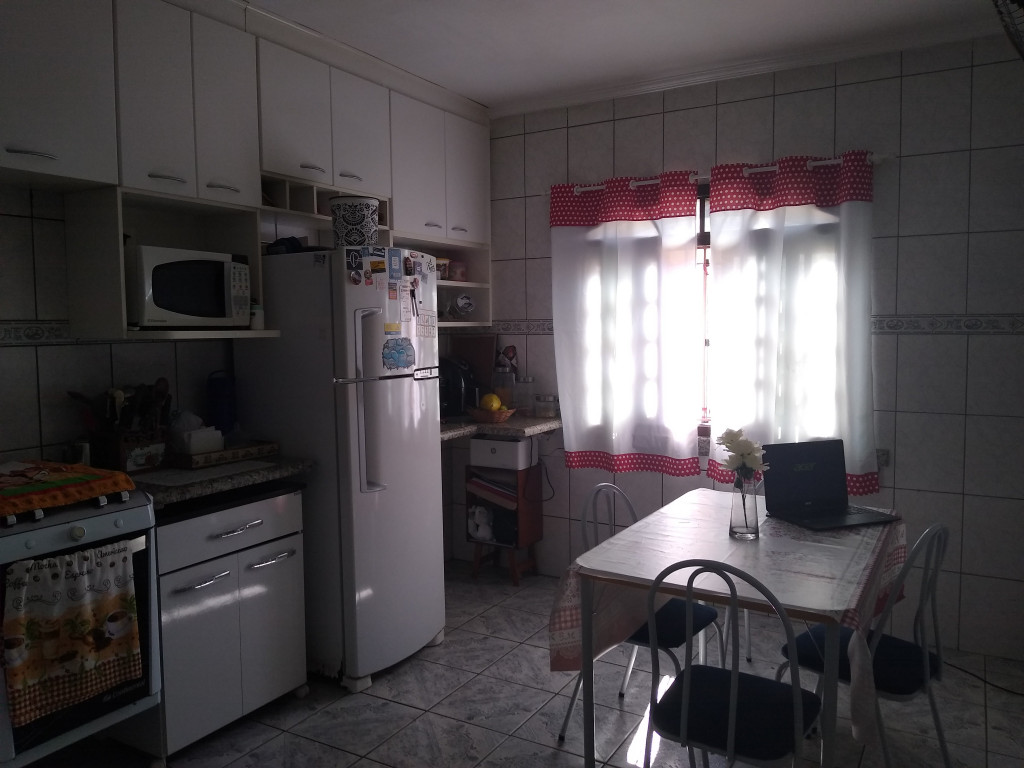 Casa em Condomínio a venda na Travessa Angelina Fernandes, Penha de França, São Paulo, SP