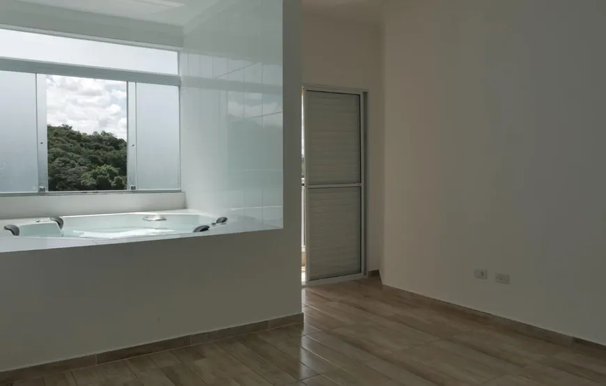 Foto - Franco da Rocha - Villa Verde