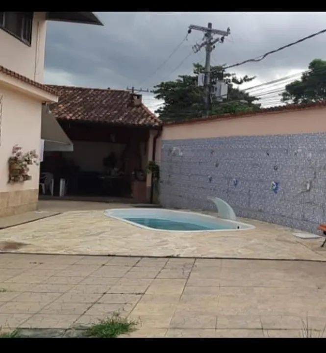 Foto Imóvelp