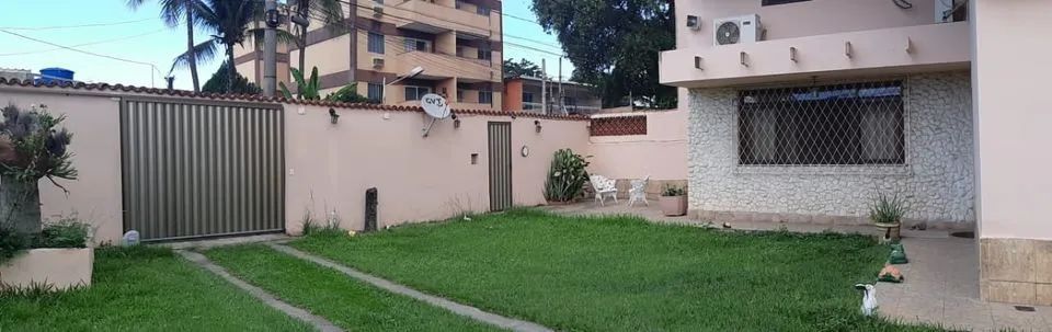 Foto Imóvelp