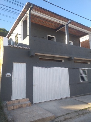 Foto - Ribeirão das Neves - Jardim Verona