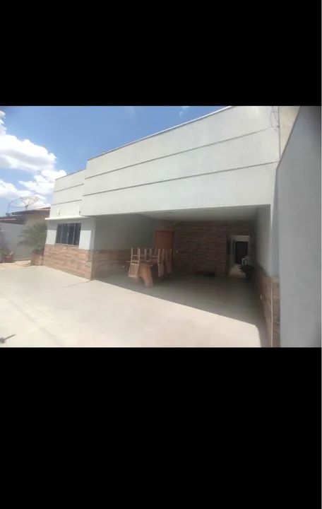 Casa, 4 quartos, 200 m² - Foto 2