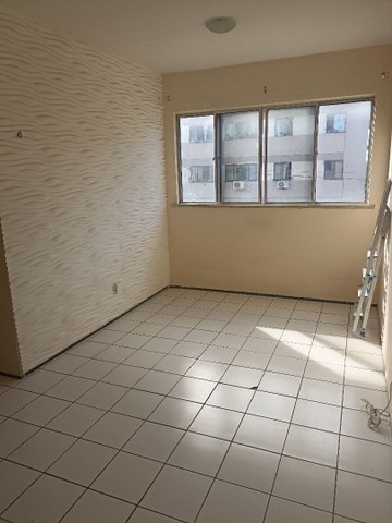 Captação de Apartamento a venda na Rua Padre Paulino, Cajazeiras, Fortaleza, CE