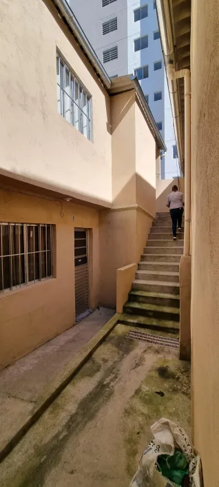 Apartamento, 1 quarto - Foto 3