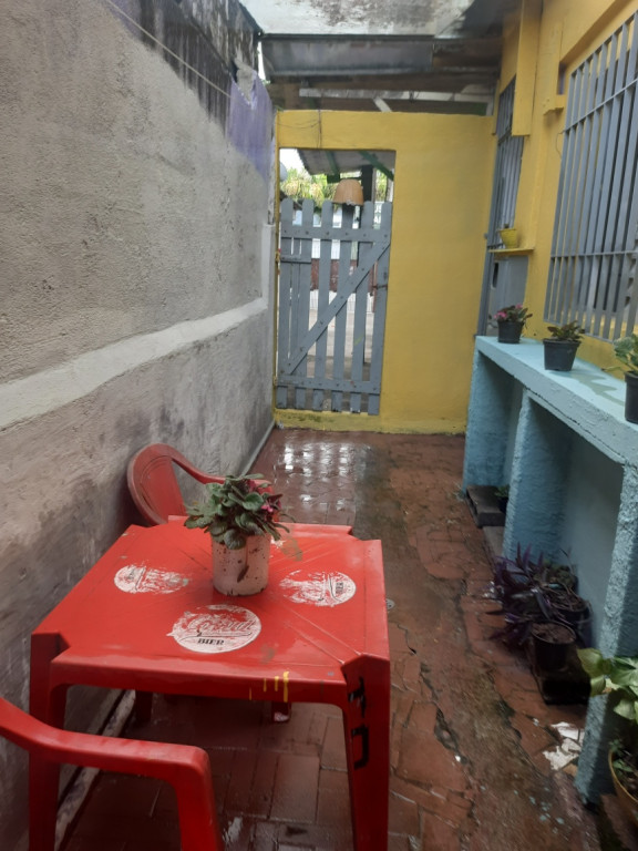 Foto - Praia Grande - Vila Caicara