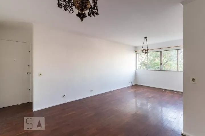 Casa à venda com 3 quartos, 104m² - Foto 1