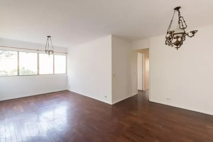 Casa à venda com 3 quartos, 104m² - Foto 2