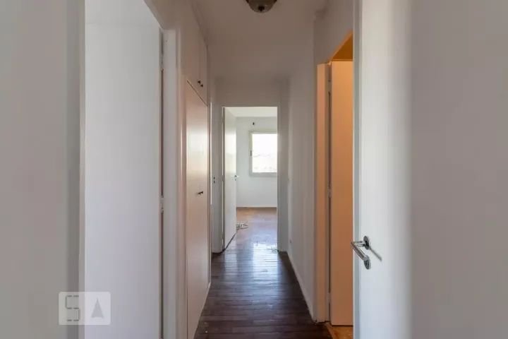 Casa à venda com 3 quartos, 104m² - Foto 3