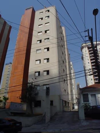 Foto - São Paulo - PERDIZES