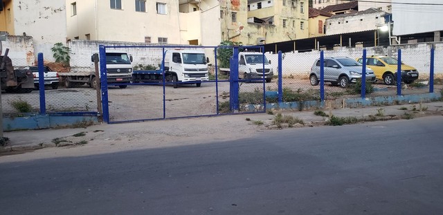 Foto - Ponte Nova - Centro