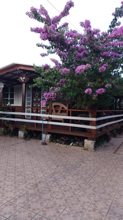 Foto - Bertioga - Centro