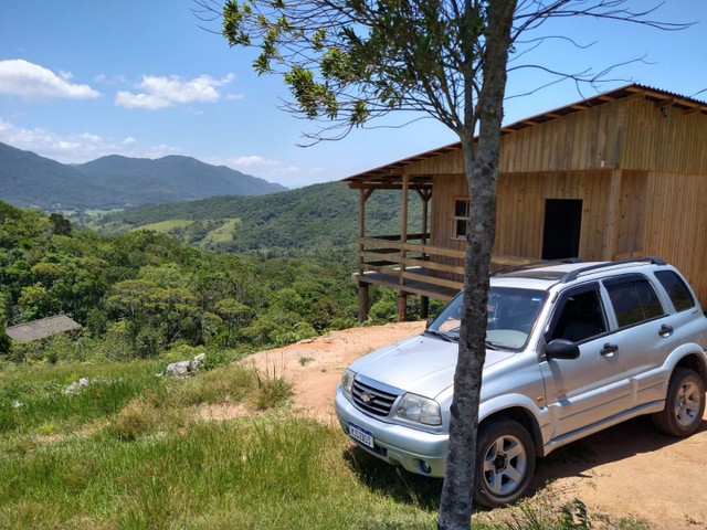 Foto - Paulo Lopes - 