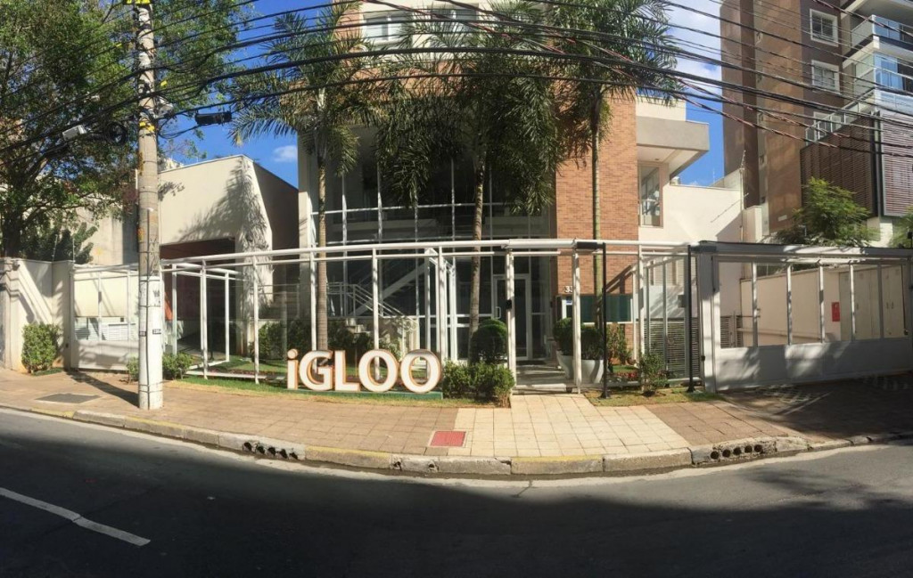 Foto Imóvelp