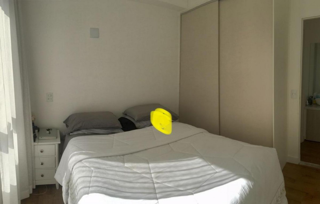 Foto Imóvelp