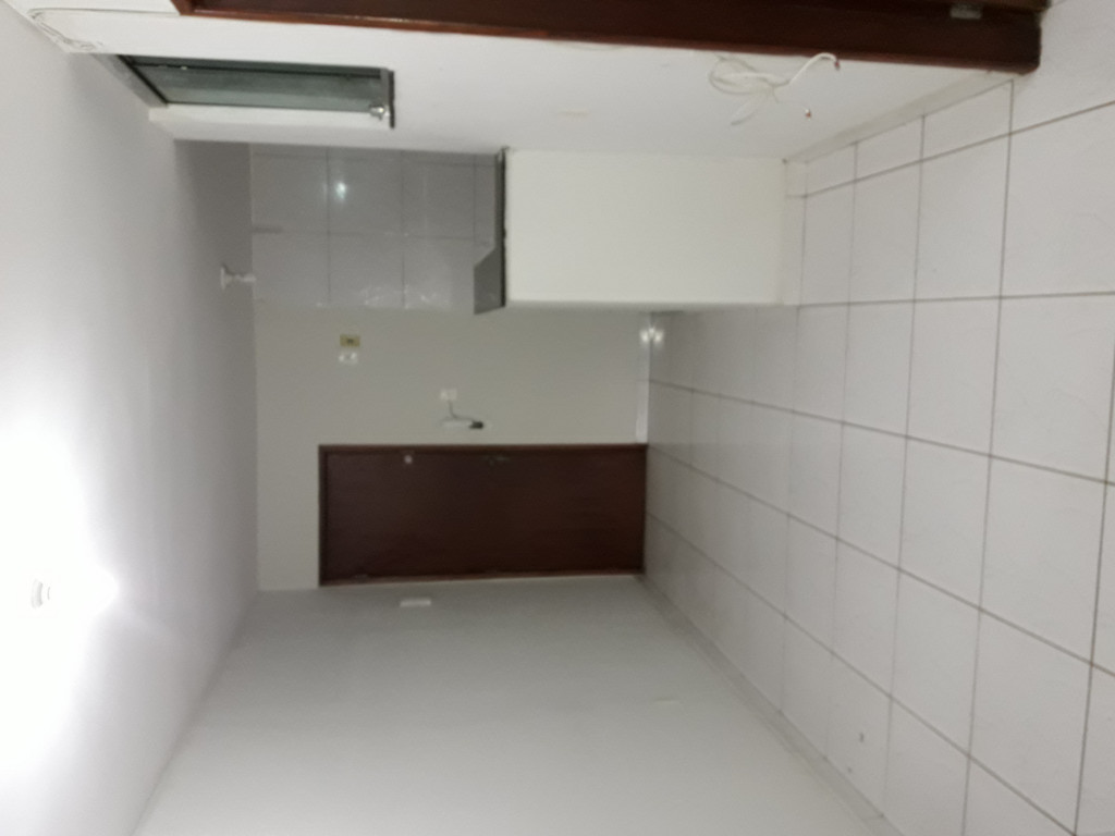 Apartamento à venda com 2 quartos, 43m² - Foto 14