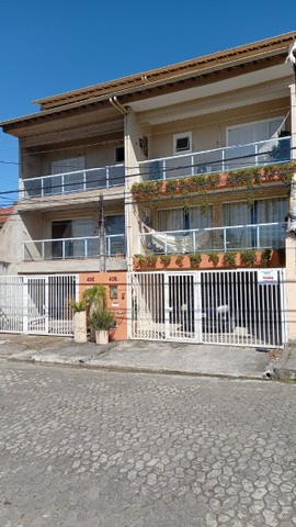 Captação de Casa a venda na Rua Albert Sabin, Morada da Colina, Resende, RJ