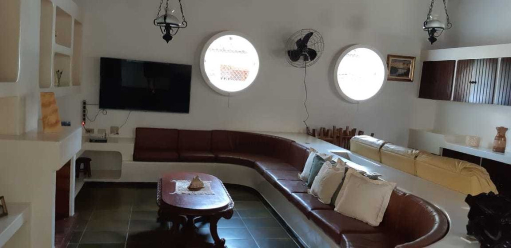 Foto - Guarujá - Enseada