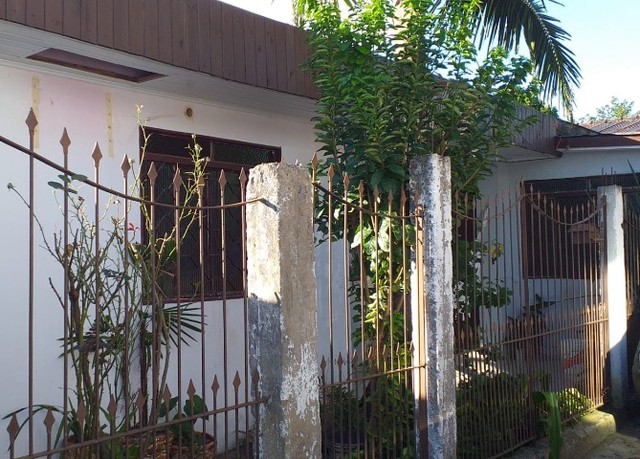 Captação de Casa a venda na Beco Serafim, Vila Vista Alegre, Cachoeirinha, RS