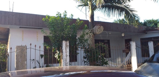 Casa, 4 quartos - Foto 2