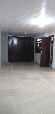 Casa, 4 quartos - Foto 3