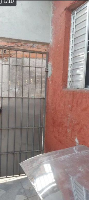 Foto - São Paulo - Grajaú