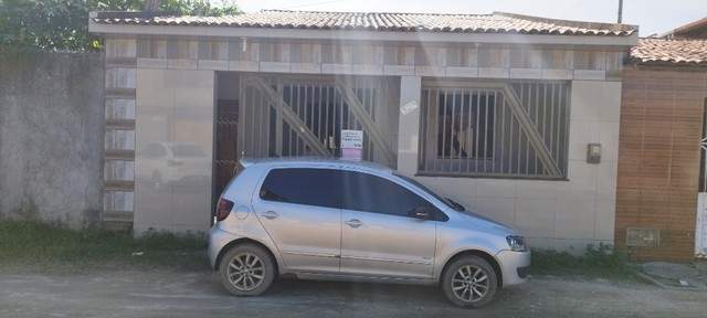 foto - Nossa Senhora do Socorro - 