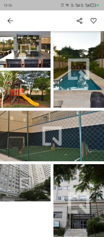 Casa à venda com 2 quartos, 43m² - Foto 1