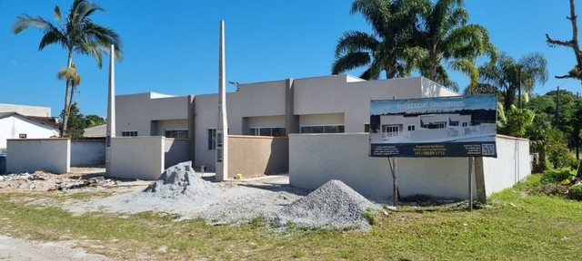 Foto - Pontal do Paraná - 