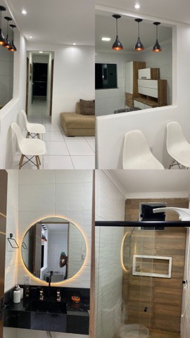 Foto - Simões Filho - 