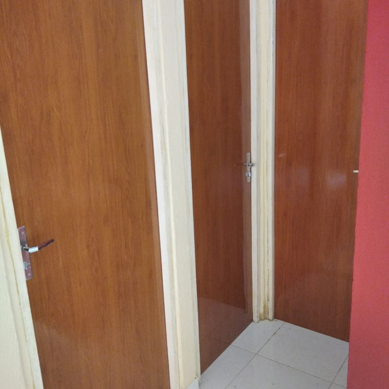 Foto Imóvelp