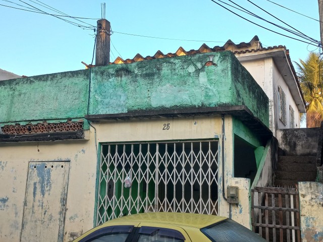 Captação de Casa a venda na Rua , Algodoal, Cabo Frio, RJ