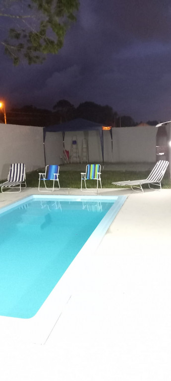 Foto Imóvelp