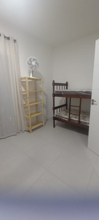 Foto Imóvelp