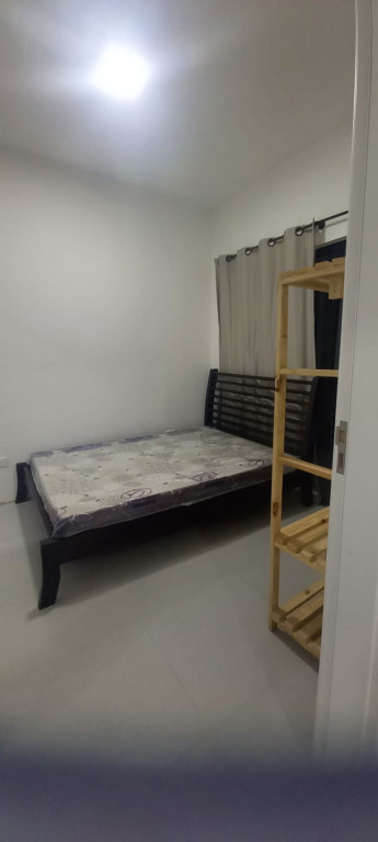Foto Imóvelp