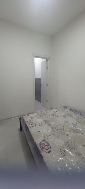 Foto Imóvelp