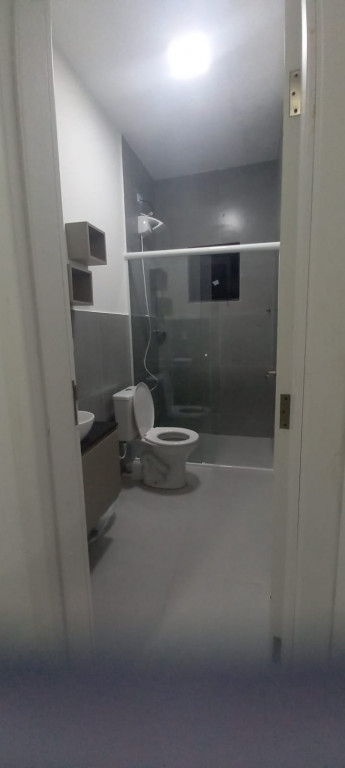 Foto Imóvelp