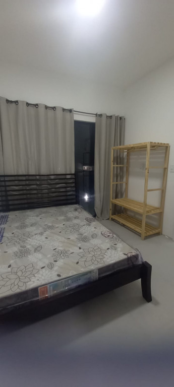 Casa à venda com 2 quartos, 46m² - Foto 12