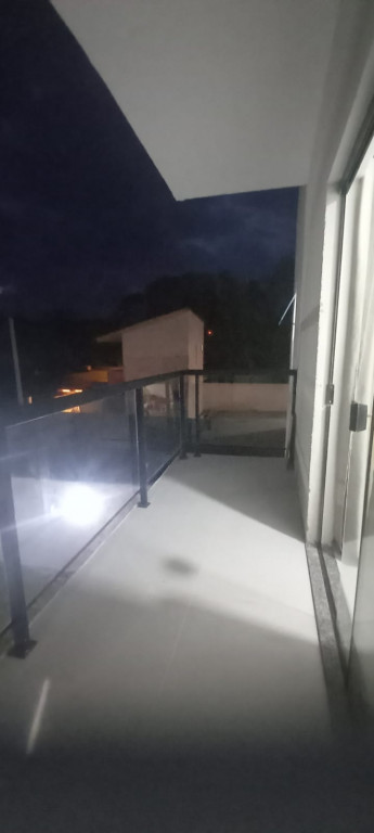 Foto Imóvelp