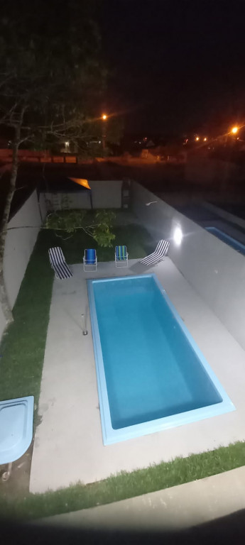 Foto Imóvelp