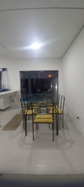 Casa à venda com 2 quartos, 46m² - Foto 17